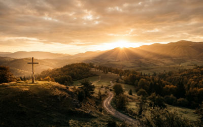 The Invisible Becomes Visible: Learning to See by the Light