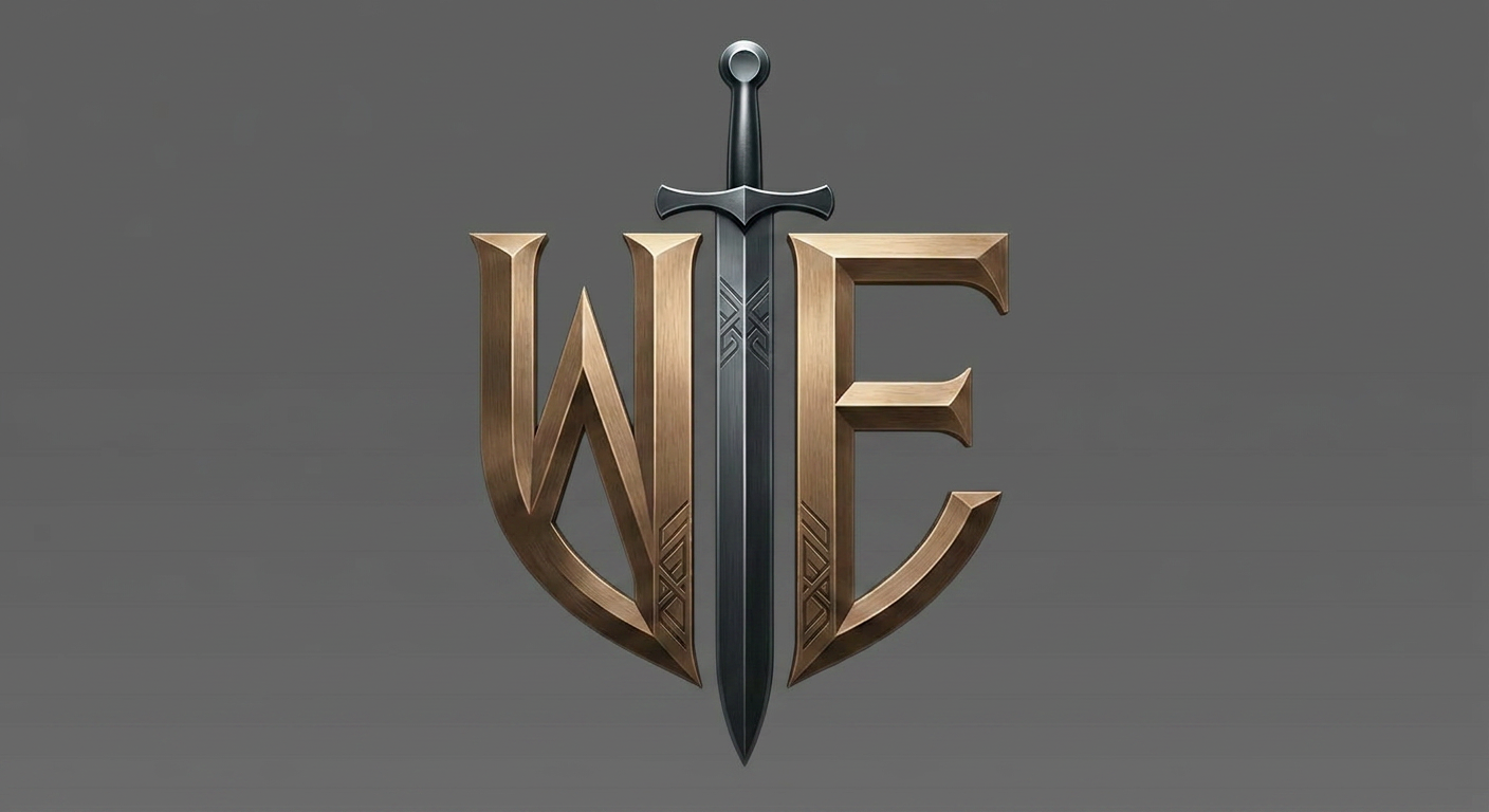 Wisdom's Edge